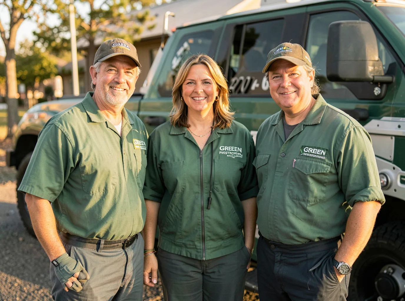 Water Damage Restoration company in Emporium, PA